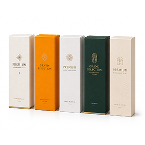 The Celebration Box