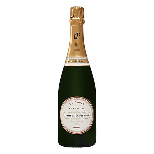 Laurent-Perrier Brut La Cuvée