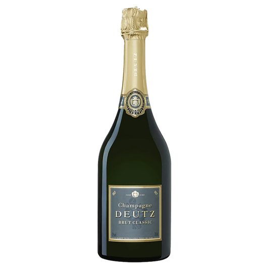 Deutz Brut Classic