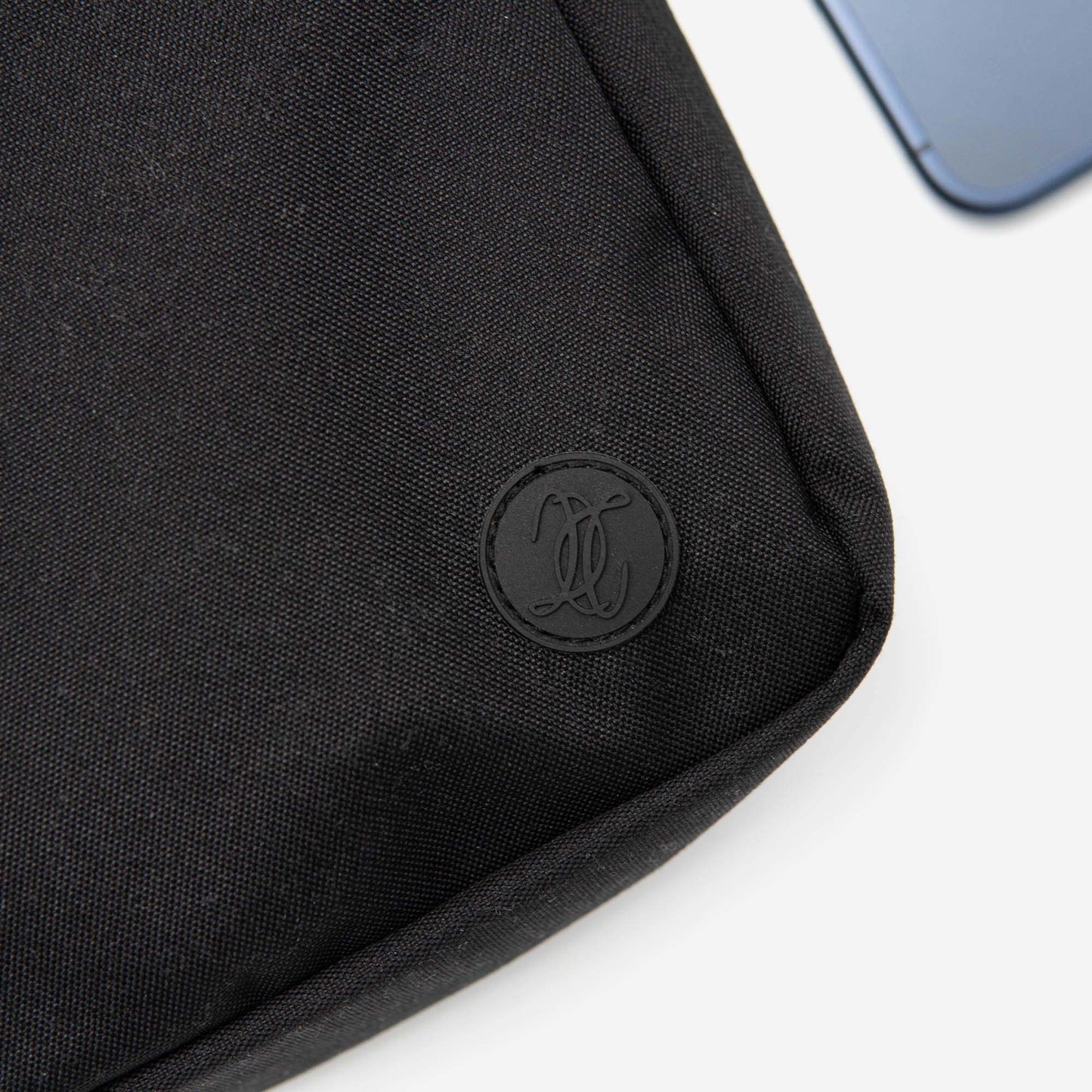 Travel Sling Bag 2.0